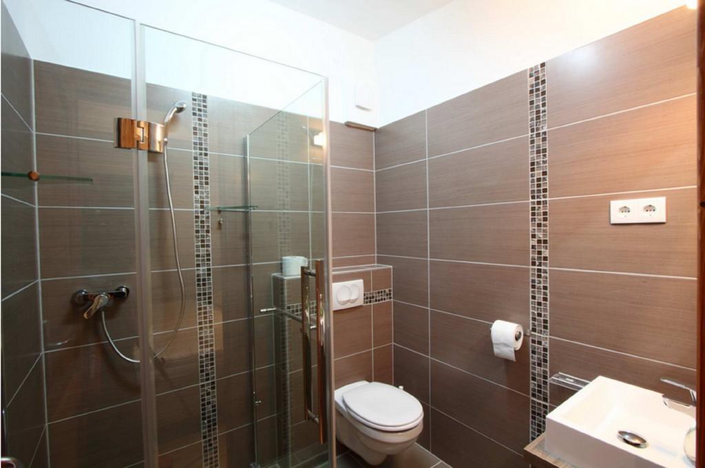 Hotel Apartman Gondola Győr Pokój zdjęcie