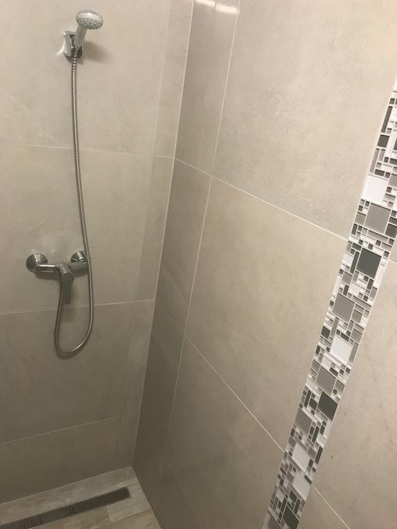 Hotel Apartman Gondola Győr Zewnętrze zdjęcie